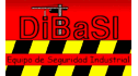 logo Equipo de Seguridad Industrial