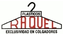 logo Plásticos Raquel y Cía.