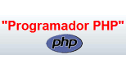 logo El Programador PHP