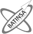 logo de balatas internacionales