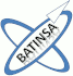logo Balatas Internacionales