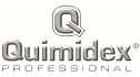 logo Quimidex Professional