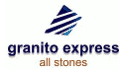 logo Granito Expres