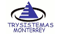 logo de Trysistemas México