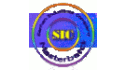 logo Sarhan Industries Company SIC