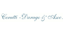 logo Cerutti-Darago & Asociados