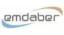 logo Emdaber