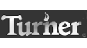 logo de Turner