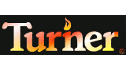 logo Turner
