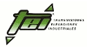 logo de Transmisiones Elevaciones Industriales