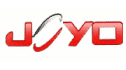 logo Ningbo Joyo Plastic Co.