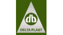 The Egyptian Co. For Trading & Industry. Delta Plast