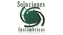logo Soluciones Inalámbricas