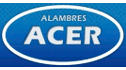 logo de Alambres Acer