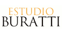 logo Estudio Buratti
