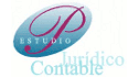logo Estudio Prlender