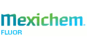 logo de Mexichem Fluor