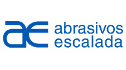 logo de Abrasivos Escalada