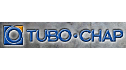 logo Tubo-Chap