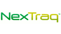 logo NexTraq