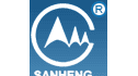 logo Ningbo Sanheng Refrigeration Control Co.