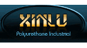 logo de Ningbo Xinlu Polyurethane Industrial Co.