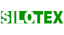 logo Silotex
