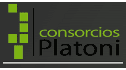 logo Consorcios Platoni