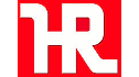 logo HR Andrade Inmobibiliaria