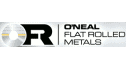 logo O'Neal Flat Rolled Metals