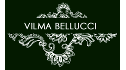 logo Vilma Bellucci