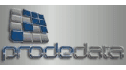 logo de Prodedata