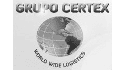logo de grupo certex