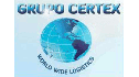 logo de Grupo Certex
