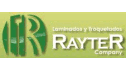 logo Rayter Company