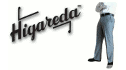 logo de Pantalones Higareda