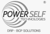 logo de Power Self Technologies Group