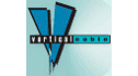 logo de Vertical Cable