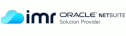 logo de IMR Software