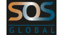 logo de Soluciones y Opciones de Seguridad Privada