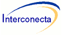 logo de Interconecta