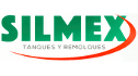logo Tanques y Remolques Silmex