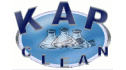 logo de Kapclean