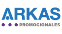 logo de Arkas Promocionales