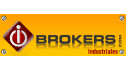 logo de Brokers Industriales