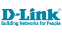 logo D-Link Mexicana