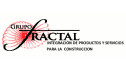 logo de Grupo Fractalis