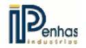 logo Industrias Penhas