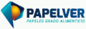 Papelver