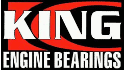 logo King Engine Bearings